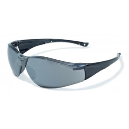 Safety Cruisin Glasses With Flash Mirror Lens Cruisin FM